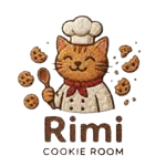 Rimi Cookie Room